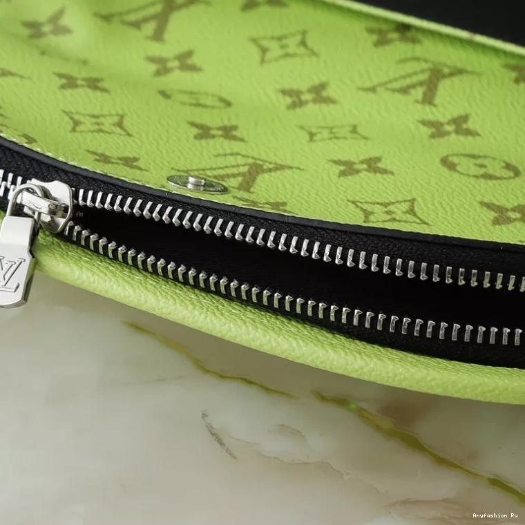 Reliable Louis Unisex Vuitton Bags 6369 Messenger For 0116